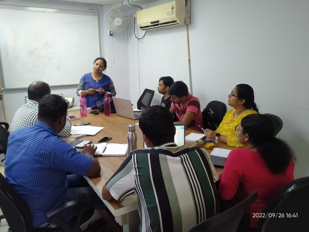 digital marketing course